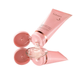 Veloura Collagen Overnight Peel-Off Mask