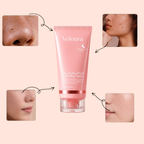 Veloura Collagen Overnight Peel-Off Mask