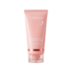 Veloura Collagen Overnight Peel-Off Mask