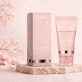 Veloura Collagen Overnight Peel-Off Mask